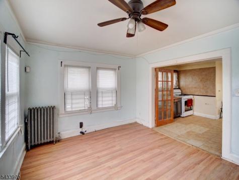 790 Valley Street Union NJ 07088