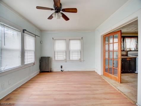 790 Valley Street Union NJ 07088