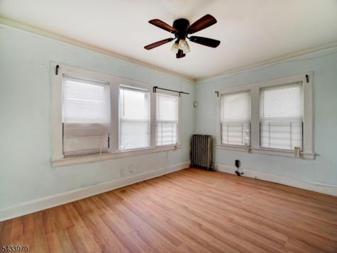 790 Valley Street Union NJ 07088