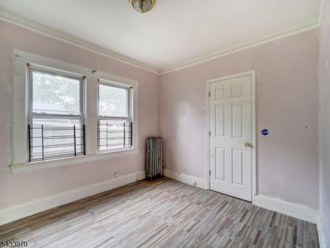 790 Valley Street Union NJ 07088
