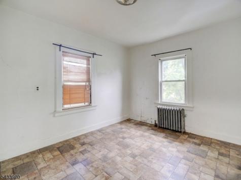 790 Valley Street Union NJ 07088