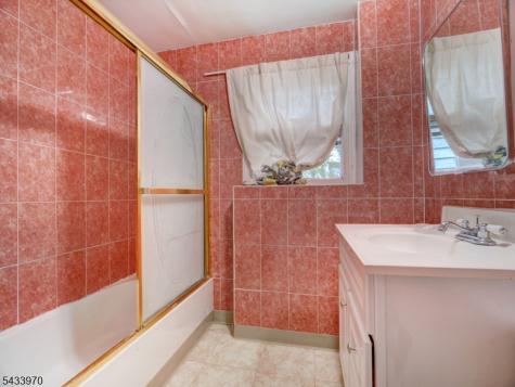 790 Valley Street Union NJ 07088