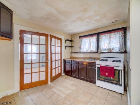 790 Valley Street Union NJ 07088