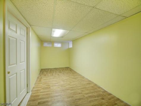 790 Valley Street Union NJ 07088