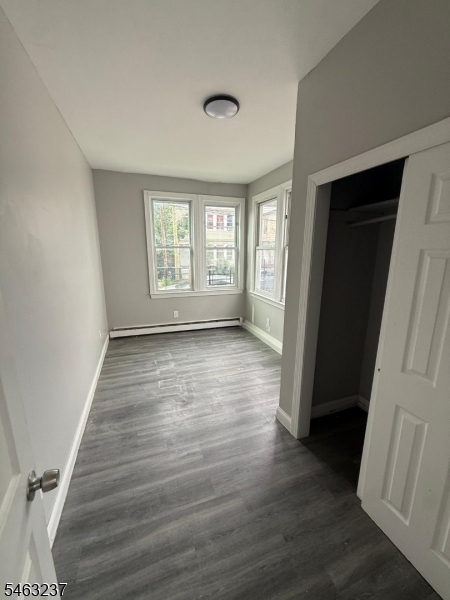 146 Leslie Street Newark NJ 07112