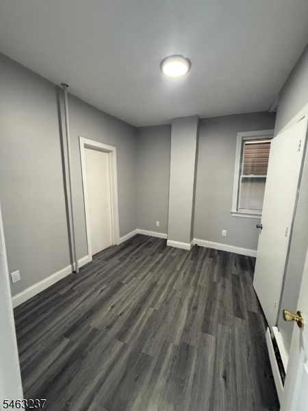 146 Leslie Street Newark NJ 07112