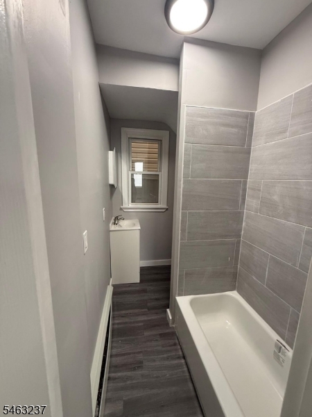 146 Leslie Street Newark NJ 07112