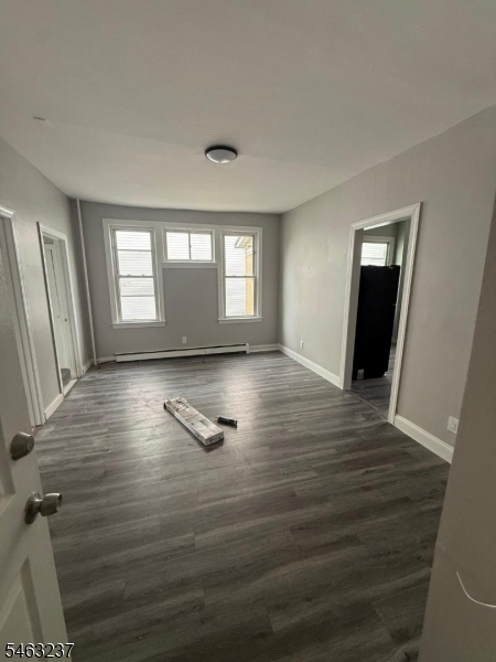146 Leslie Street Newark NJ 07112