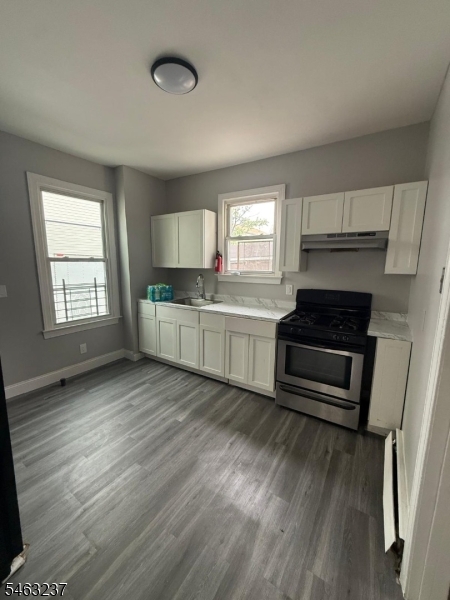 146 Leslie Street Newark NJ 07112
