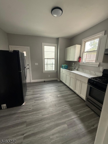 146 Leslie Street Newark NJ 07112