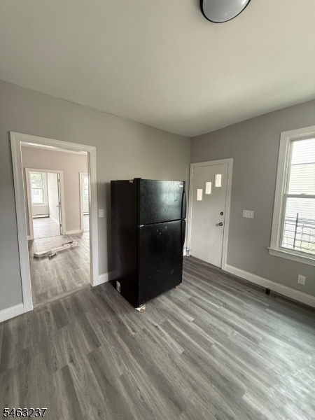 146 Leslie Street Newark NJ 07112