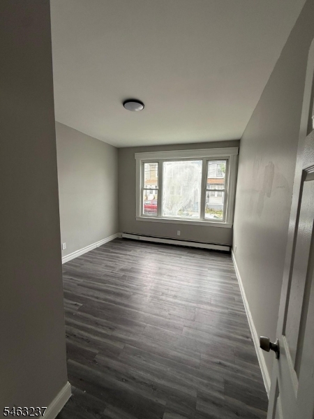 146 Leslie Street Newark NJ 07112