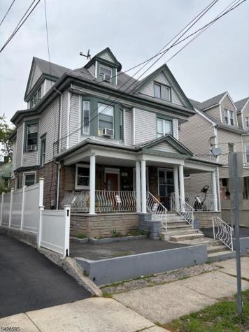 618 E 26th Street Paterson NJ 07504