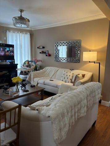 618 E 26th Street Paterson NJ 07504