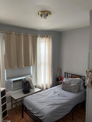 618 E 26th Street Paterson NJ 07504