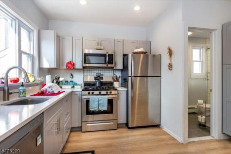 77 Stevens Avenue Little Falls NJ 07424
