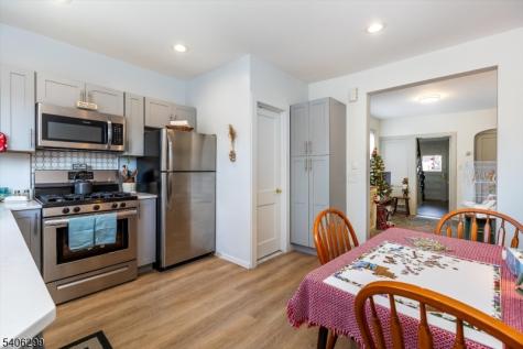 77 Stevens Avenue Little Falls NJ 07424