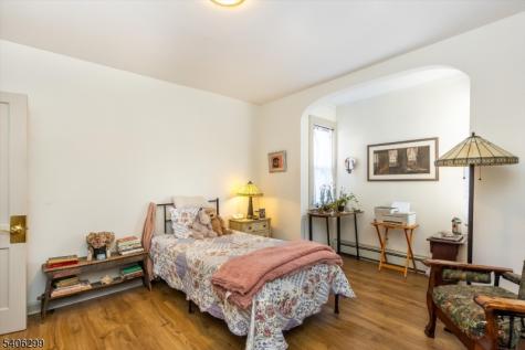77 Stevens Avenue Little Falls NJ 07424
