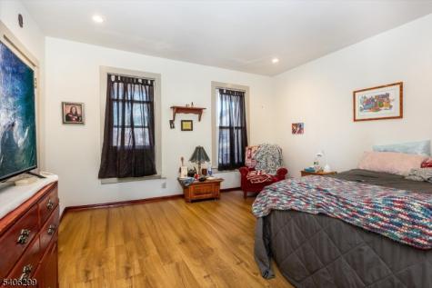 77 Stevens Avenue Little Falls NJ 07424