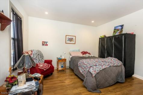 77 Stevens Avenue Little Falls NJ 07424