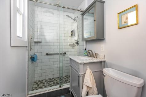 77 Stevens Avenue Little Falls NJ 07424