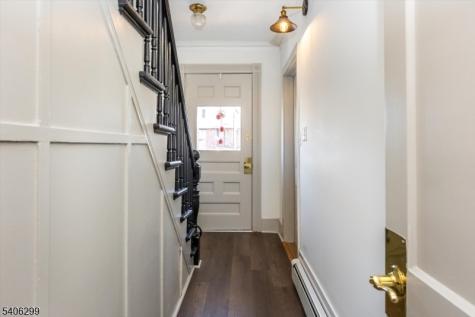 77 Stevens Avenue Little Falls NJ 07424