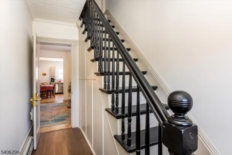 77 Stevens Avenue Little Falls NJ 07424
