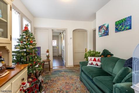 77 Stevens Avenue Little Falls NJ 07424