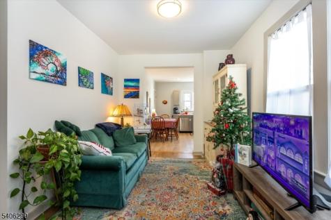 77 Stevens Avenue Little Falls NJ 07424