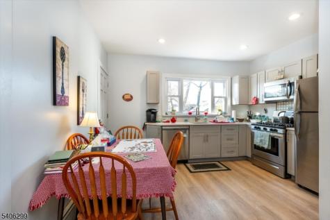 77 Stevens Avenue Little Falls NJ 07424