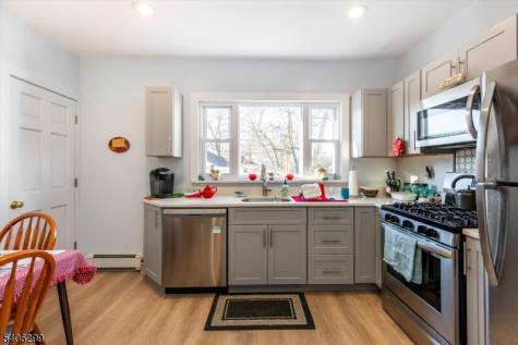 77 Stevens Avenue Little Falls NJ 07424