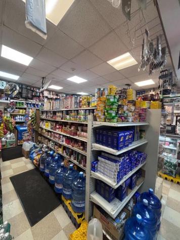 363 10TH Avenue Paterson NJ 07514