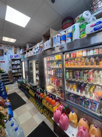 363 10TH Avenue Paterson NJ 07514