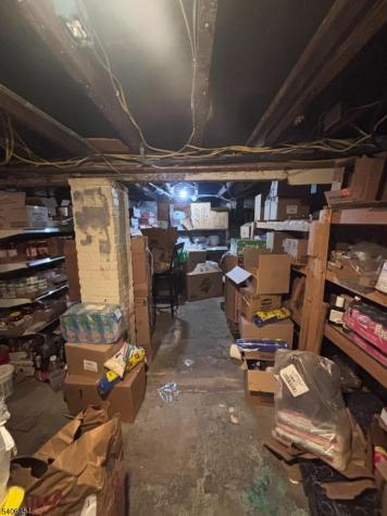 363 10TH Avenue Paterson NJ 07514