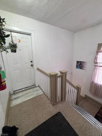 363 10TH Avenue Paterson NJ 07514