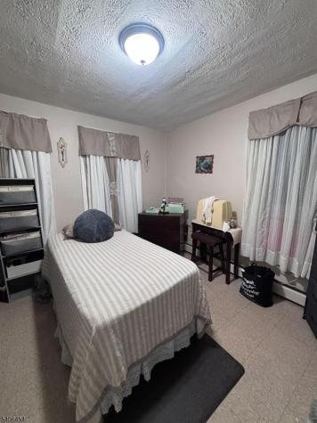 363 10TH Avenue Paterson NJ 07514