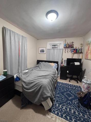 363 10TH Avenue Paterson NJ 07514
