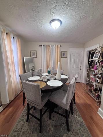 363 10TH Avenue Paterson NJ 07514