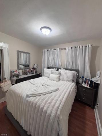 363 10TH Avenue Paterson NJ 07514