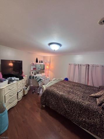 363 10TH Avenue Paterson NJ 07514