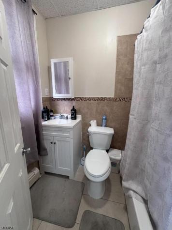 363 10TH Avenue Paterson NJ 07514