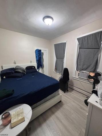 363 10TH Avenue Paterson NJ 07514