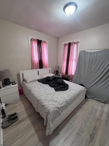 363 10TH Avenue Paterson NJ 07514