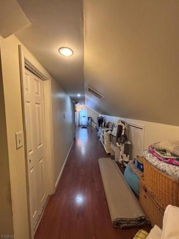 363 10TH Avenue Paterson NJ 07514