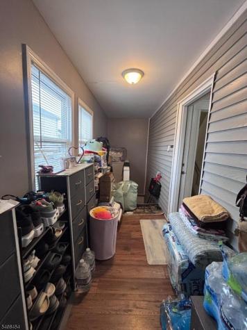 363 10TH Avenue Paterson NJ 07514
