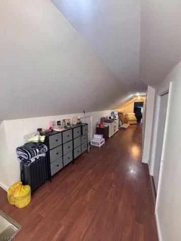 363 10TH Avenue Paterson NJ 07514