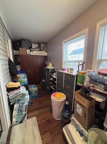 363 10TH Avenue Paterson NJ 07514