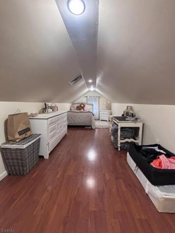 363 10TH Avenue Paterson NJ 07514