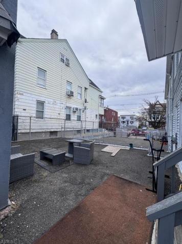 363 10TH Avenue Paterson NJ 07514
