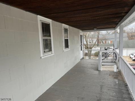 131 E Cliff Street Somerville NJ 08876